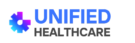 Unified Healthcare